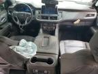 2024 Chevrolet Tahoe K1500 Z71 for Sale in Anthony, TX - All Over