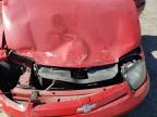 2005 Chevrolet Cavalier  იყიდება Sacramento-ში, CA - Front End
