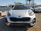 2021 Kia Sportage Lx for Sale in Chicago Heights, IL - Rear End