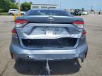 2023 Toyota Corolla Le for Sale in Miami, FL - Rear End