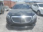 2017 Mercedes-Benz S 550 للبيع في Hueytown، AL - Undercarriage