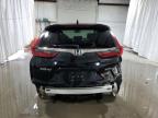 2022 Honda Cr-V Ex for Sale in Albany, NY - All Over