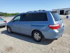 2007 Honda Odyssey Exl for Sale in Lumberton, NC - Front End