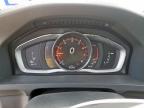 2018 Volvo V60 Cross Country Premier na sprzedaż w Houston, TX - Hail