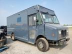 Houston, TX에서 판매 중인 2021 Freightliner Chassis M Line Walk-In Van - Normal Wear