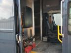 2022 Ram Promaster 3500 3500 Standard for Sale in Rogersville, MO - Front End