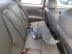 1998 Lincoln Mark Viii Lsc for Sale in Earlington, KY - Front End