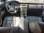 2009 Ford Flex Sel for Sale in Riverview, FL - Front End