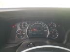 2014 Chevrolet Express G1500  for Sale in Florence, MS - Minor Dent/Scratches