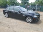 2014 Bmw 528 Xi for Sale in Laurel, MD - Undercarriage