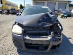 2007 Volkswagen New Gti Fahrenheit للبيع في Eugene، OR - Front End