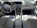 2012 Mercedes-Benz E 350 4Matic   за продажба в Austell, GA - Front End