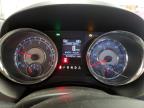 2014 Chrysler Town & Country Touring for Sale in Conway, AR - Hail