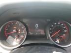 2024 Toyota Camry Xse for Sale in Memphis, TN - Rear End