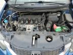 2014 Honda Civic Lx   за продажба в Lebanon, TN - Front End
