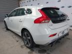 2014 VOLVO V40 R-DESI for sale at Copart BELFAST