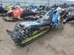 2020 Polaris 850 for Sale in Brighton, CO - All Over