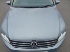 2013 VOLKSWAGEN PASSAT S B for sale at Copart SANDTOFT