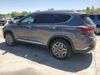 2022 Hyundai Santa Fe Limited იყიდება Littleton-ში, CO - Side