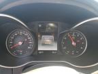 2016 Mercedes-Benz C 300 4Matic for Sale in North Las Vegas, NV - Burn