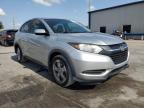 2016 Honda Hr-V Lx   იყიდება Orlando-ში, FL - Side