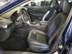 2021 Nissan Altima Sr for Sale in Avon, MN - Side