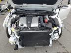 Exeter, RI에서 판매 중인 2024 Lexus Es 350 Base - Front End