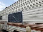 1988 Fleetwood Wilderness for Sale in Chambersburg, PA - Top/Roof