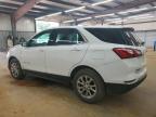2019 Chevrolet Equinox Lt en Venta en Mocksville, NC - Front End