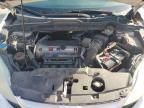 2011 Honda Cr-V Exl for Sale in Harleyville, SC - Minor Dent/Scratches
