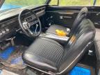 1967 Dodge Dart Gt for Sale in Rocky View County, AB - Front End