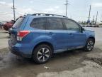 Riverview, FL에서 판매 중인 2017 Subaru Forester 2.5I - Front End