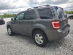 2011 Ford Escape Xlt за продажба в Barberton, OH - Rear End