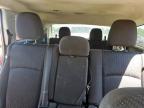 2016 Dodge Journey Se en Venta en Grand Prairie, TX - Front End