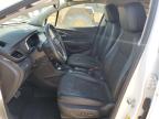 Mcfarland, WI에서 판매 중인 2021 Buick Encore Preferred - All Over