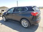 2017 Buick Envision Essence for Sale in Fresno, CA - Rollover