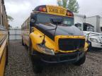 2011 Ic Corporation 3000 Ce للبيع في Avon، MN - All Over