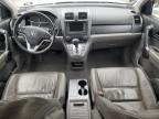 2008 Honda Cr-V Exl for Sale in Littleton, CO - Front End