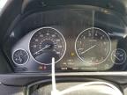 2017 BMW 330 XI à vendre chez Copart CT - HARTFORD SPRINGFIELD