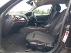 2012 BMW 116D SPORT for sale at Copart GLOUCESTER