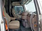 2015 Volvo Vnl Semi Truck for Sale in Mercedes, TX - Minor Dent/Scratches