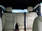 2018 Cadillac Xt5  for Sale in Homestead, FL - Front End