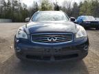 2014 INFINITI QX50  for sale at Copart ON - COOKSTOWN