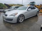 2010 Hyundai Genesis Coupe 2.0T იყიდება Windsor-ში, NJ - Side