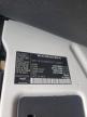 2023 Mercedes-Benz Sprinter 2500 for Sale in Duryea, PA - Mechanical