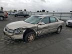 1998 Buick Regal Ls for Sale in Martinez, CA - All Over