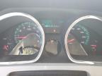 2012 Chevrolet Traverse Ls na sprzedaż w Las Vegas, NV - Front End