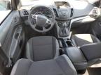 2013 Ford Escape S for Sale in York Haven, PA - Front End