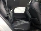 2014 LEXUS RX 350 BASE for sale at Copart ON - LONDON