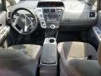 2012 Toyota Prius V  for Sale in Concord, NC - All Over